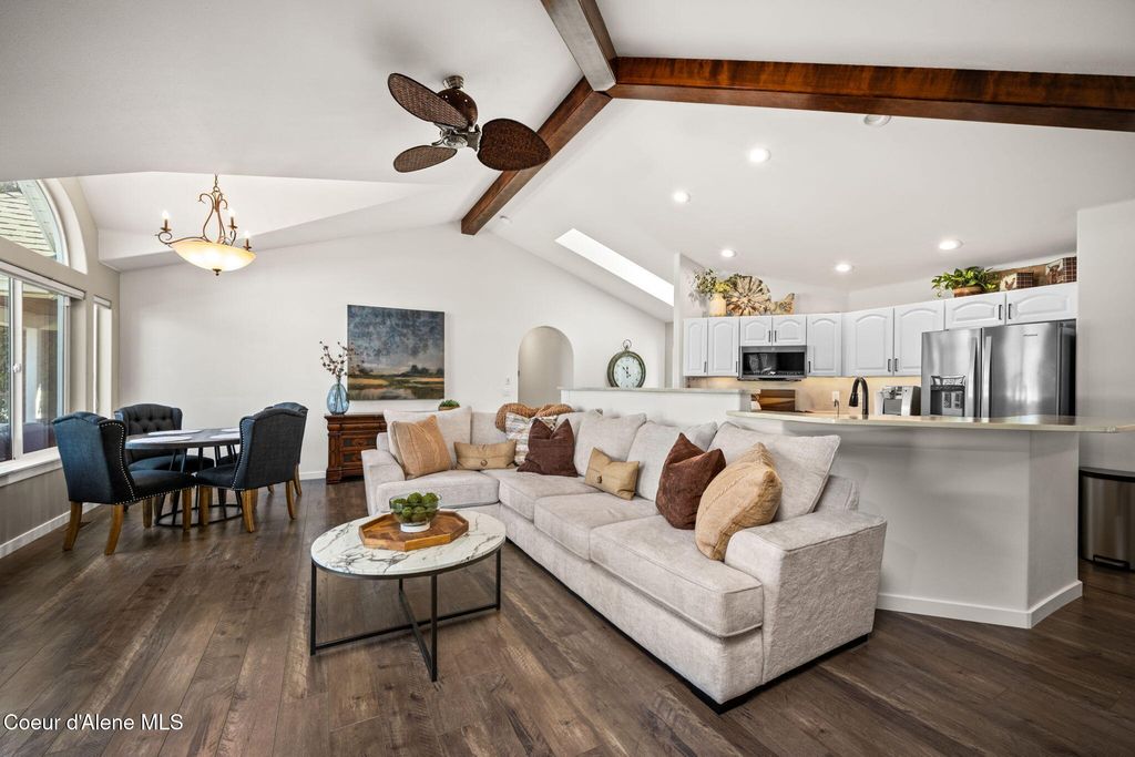 7155 E Greta AVE, Post Falls, ID 83854 photo 12