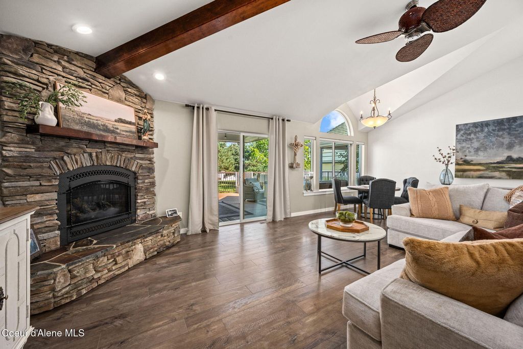 7155 E Greta AVE, Post Falls, ID 83854 photo 13