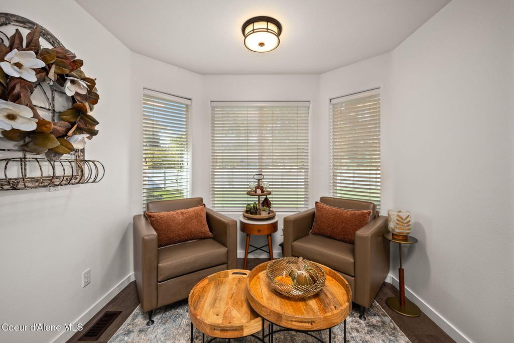 7155 E Greta AVE, Post Falls, ID 83854 photo 14