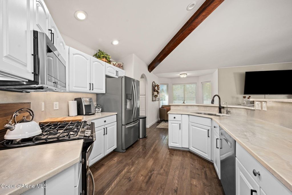 7155 E Greta AVE, Post Falls, ID 83854 photo 15