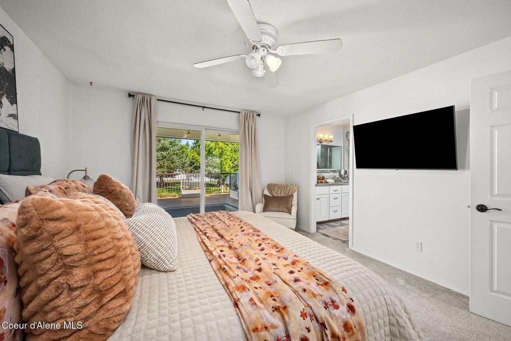 7155 E Greta AVE, Post Falls, ID 83854 photo 17