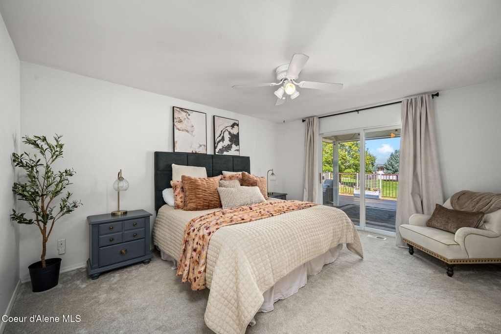 7155 E Greta AVE, Post Falls, ID 83854 photo 18