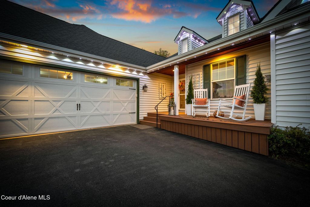 7155 E Greta AVE, Post Falls, ID 83854 photo 2