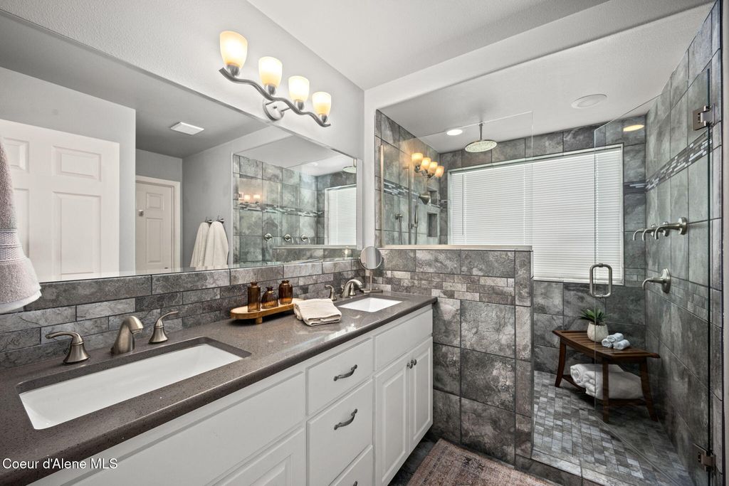 7155 E Greta AVE, Post Falls, ID 83854 photo 20