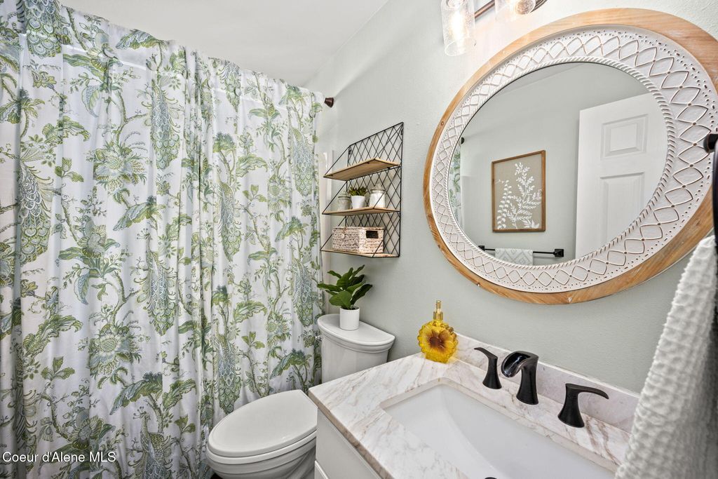 7155 E Greta AVE, Post Falls, ID 83854 photo 21