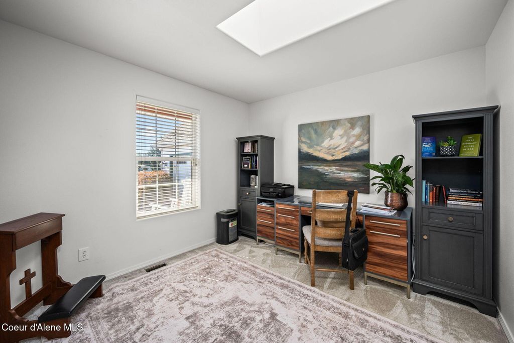 7155 E Greta AVE, Post Falls, ID 83854 photo 22