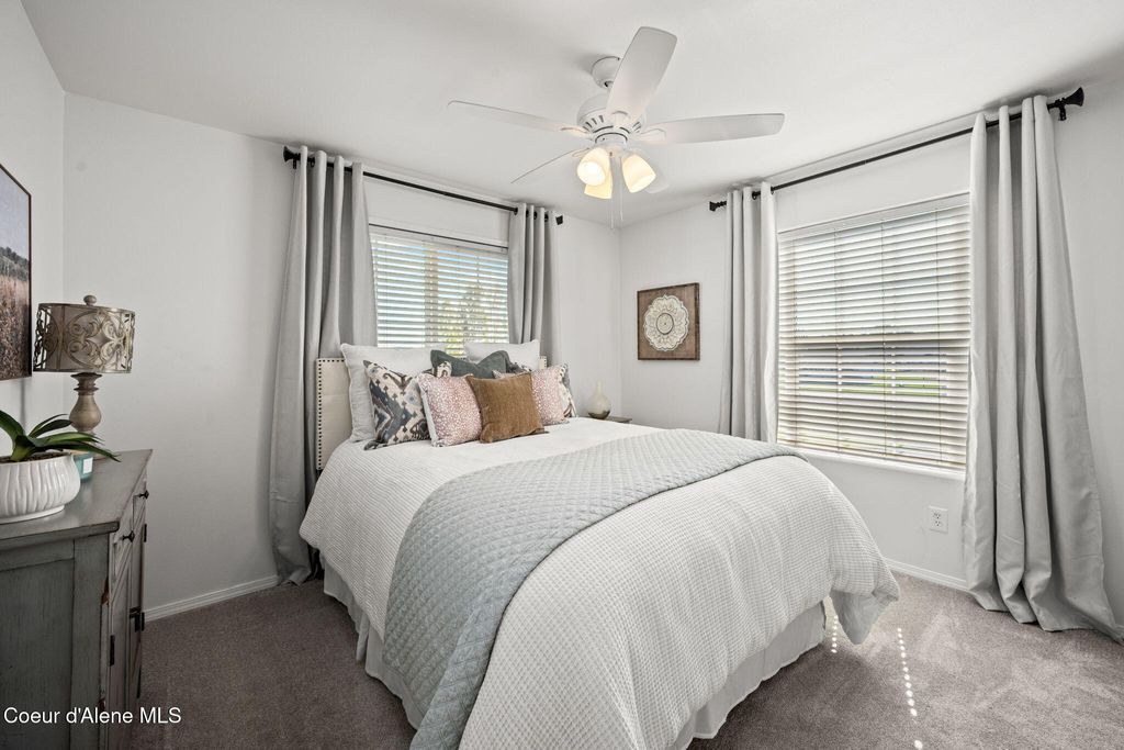 7155 E Greta AVE, Post Falls, ID 83854 photo 23