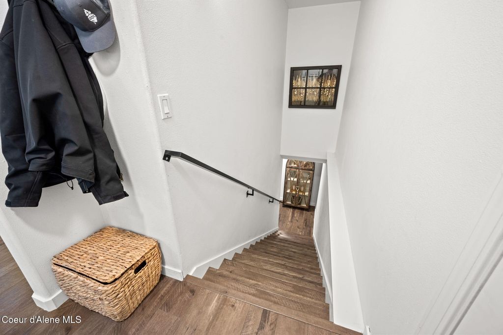 7155 E Greta AVE, Post Falls, ID 83854 photo 24