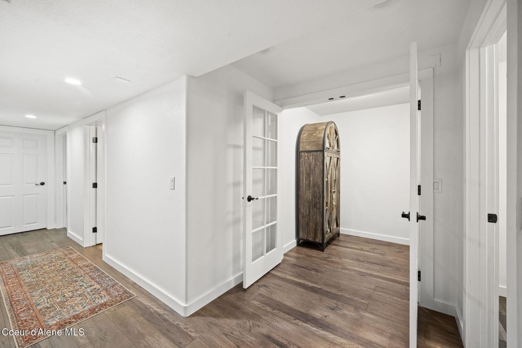 7155 E Greta AVE, Post Falls, ID 83854 photo 25