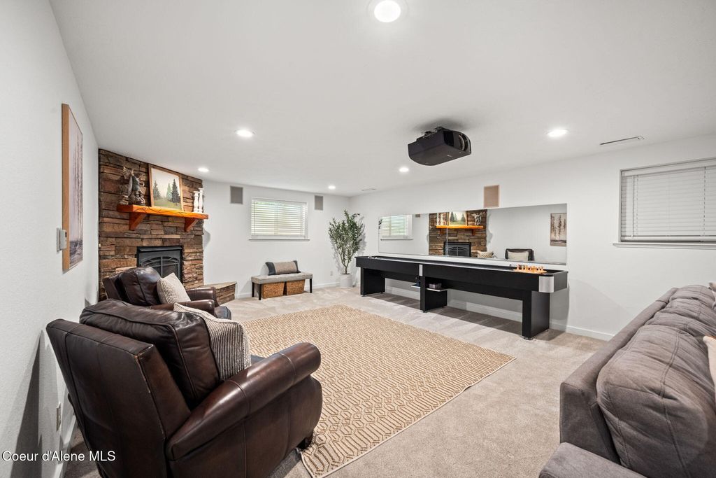 7155 E Greta AVE, Post Falls, ID 83854 photo 26