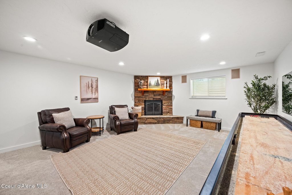 7155 E Greta AVE, Post Falls, ID 83854 photo 27