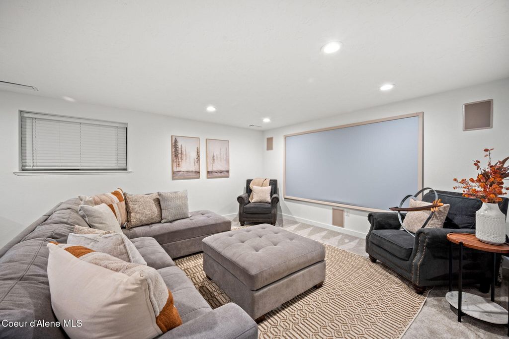 7155 E Greta AVE, Post Falls, ID 83854 photo 28