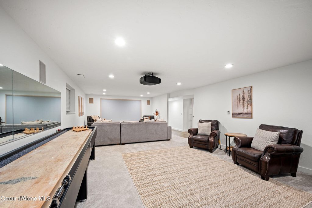 7155 E Greta AVE, Post Falls, ID 83854 photo 29