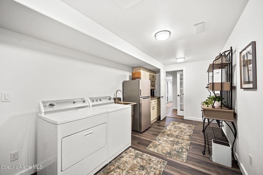 7155 E Greta AVE, Post Falls, ID 83854 photo 30