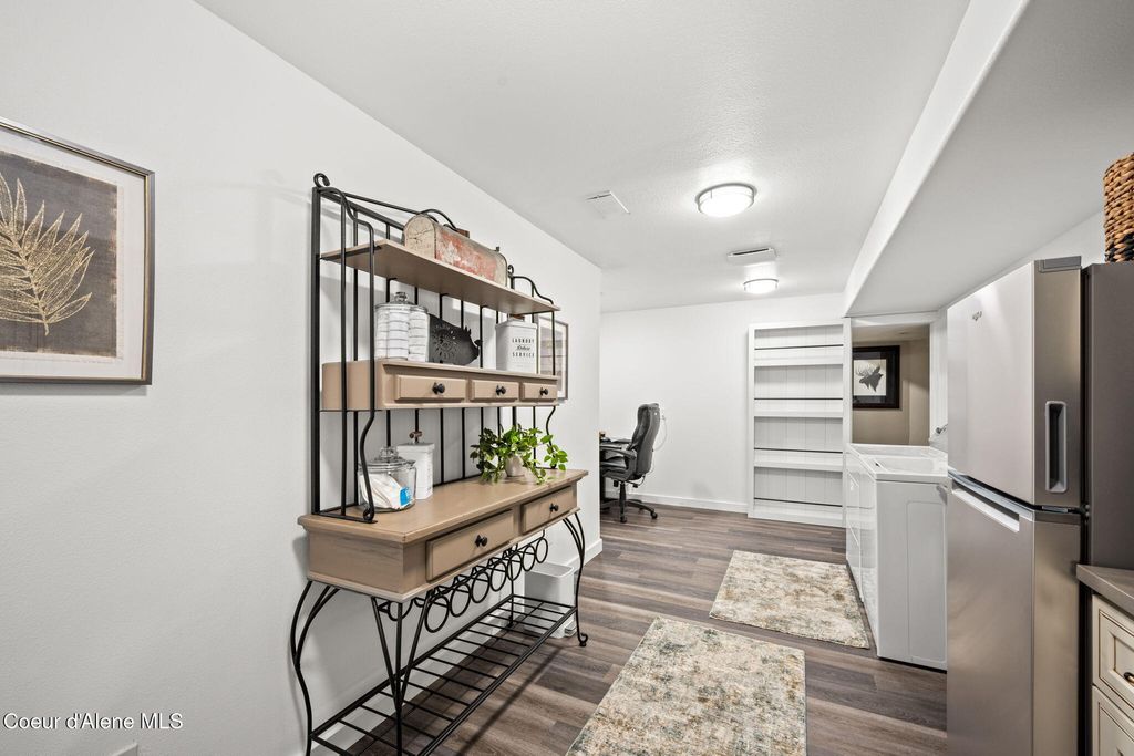 7155 E Greta AVE, Post Falls, ID 83854 photo 31