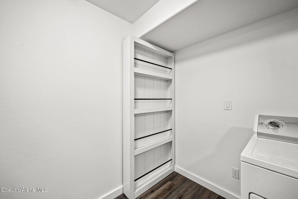 7155 E Greta AVE, Post Falls, ID 83854 photo 32