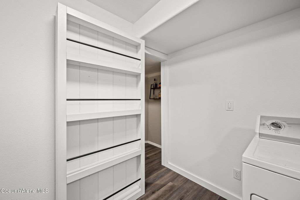 7155 E Greta AVE, Post Falls, ID 83854 photo 33