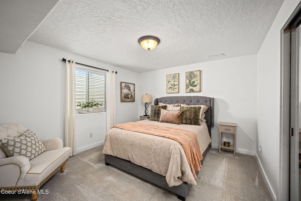 7155 E Greta AVE, Post Falls, ID 83854 photo 35