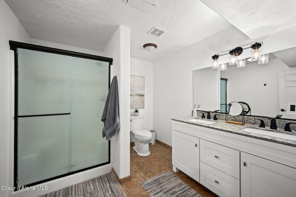 7155 E Greta AVE, Post Falls, ID 83854 photo 36