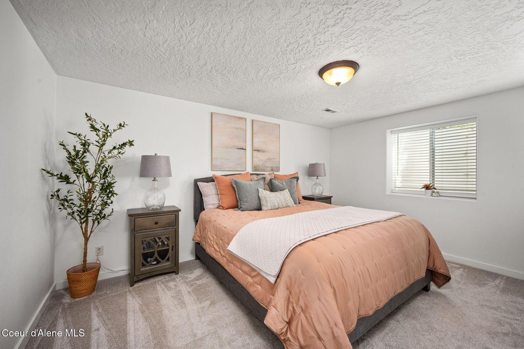 7155 E Greta AVE, Post Falls, ID 83854 photo 37