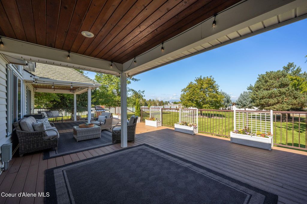 7155 E Greta AVE, Post Falls, ID 83854 photo 38