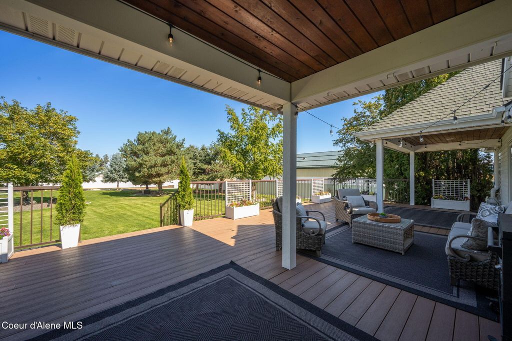 7155 E Greta AVE, Post Falls, ID 83854 photo 39