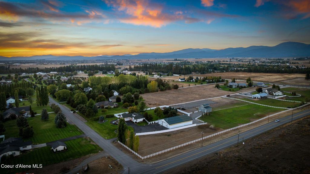 7155 E Greta AVE, Post Falls, ID 83854 photo 4