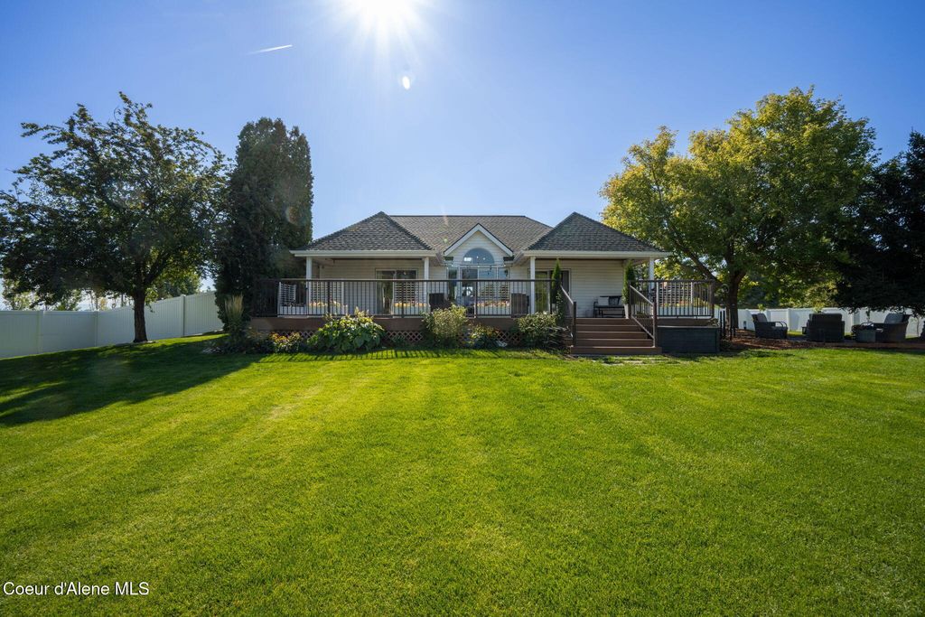 7155 E Greta AVE, Post Falls, ID 83854 photo 40