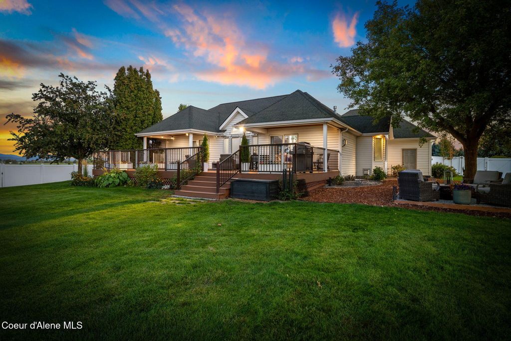 7155 E Greta AVE, Post Falls, ID 83854 photo 41