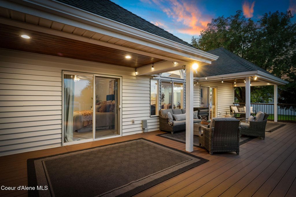 7155 E Greta AVE, Post Falls, ID 83854 photo 42