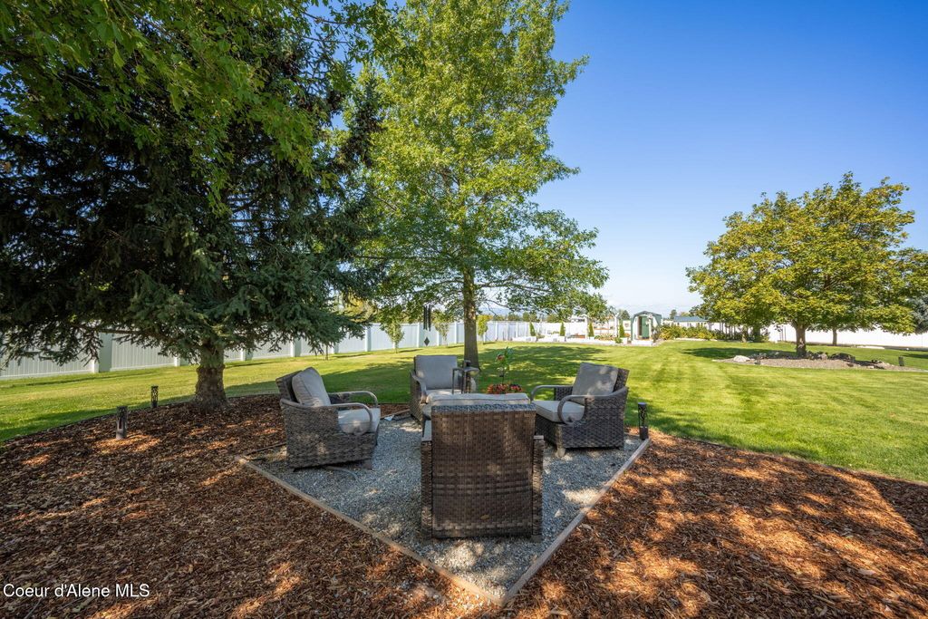 7155 E Greta AVE, Post Falls, ID 83854 photo 43