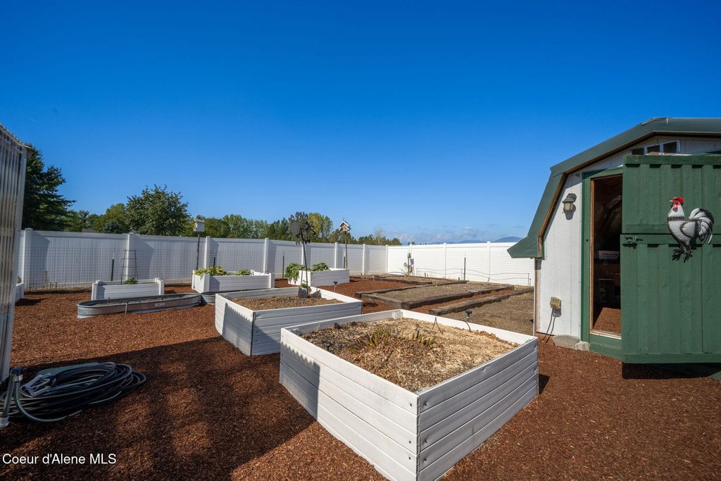 7155 E Greta AVE, Post Falls, ID 83854 photo 46