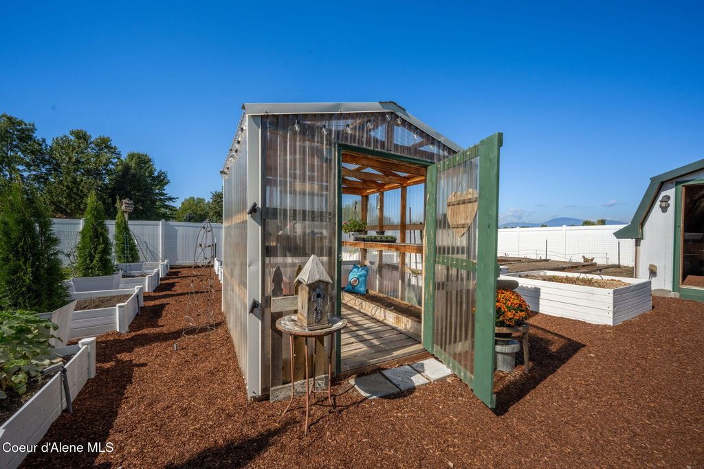 7155 E Greta AVE, Post Falls, ID 83854 photo 47