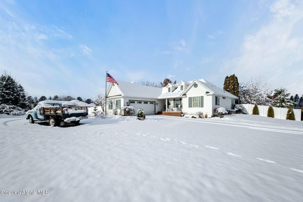 7155 E Greta AVE, Post Falls, ID 83854 photo 5