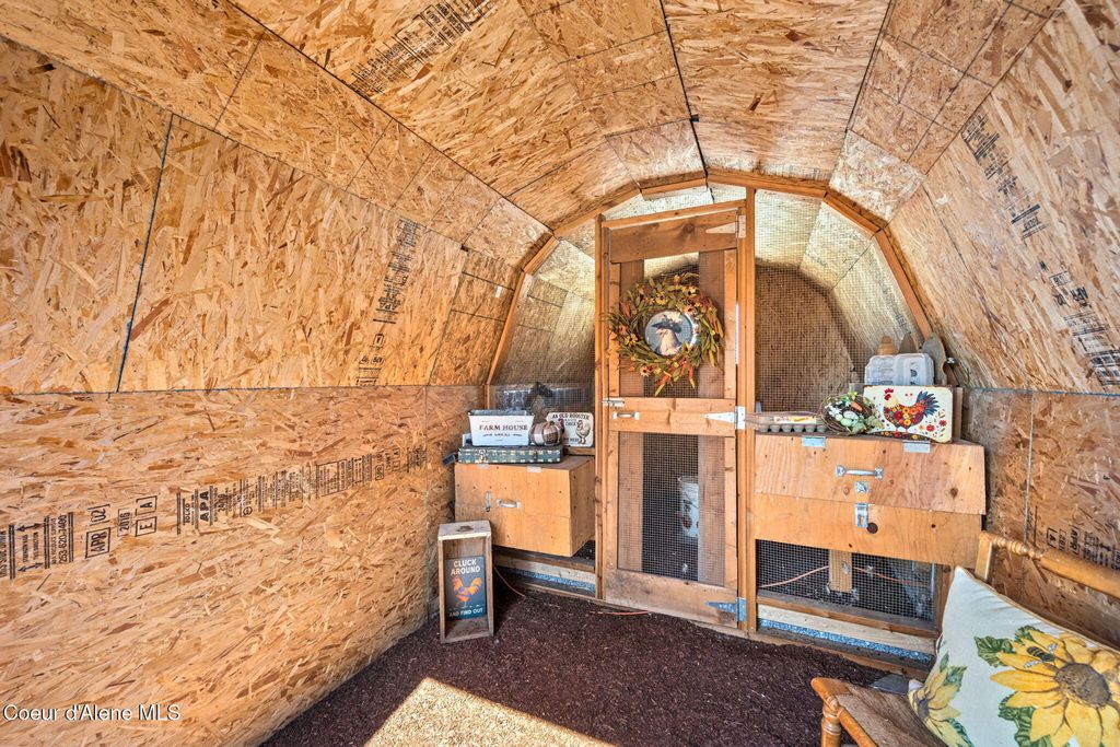 7155 E Greta AVE, Post Falls, ID 83854 photo 50