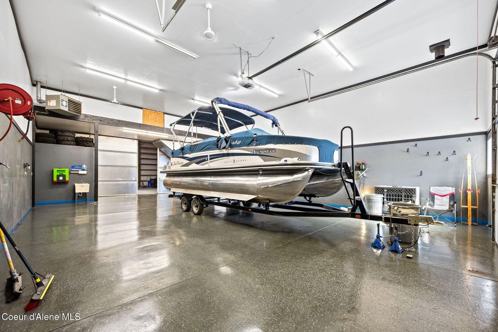 7155 E Greta AVE, Post Falls, ID 83854 photo 52