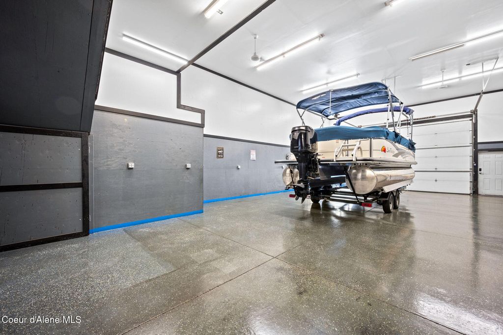 7155 E Greta AVE, Post Falls, ID 83854 photo 53