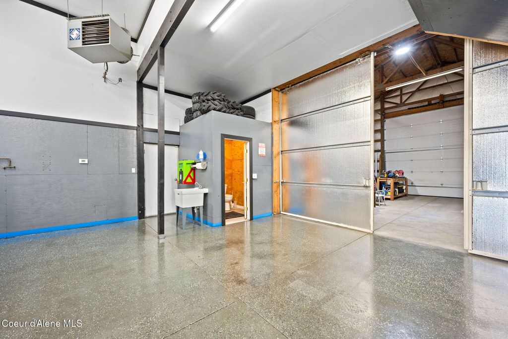 7155 E Greta AVE, Post Falls, ID 83854 photo 54