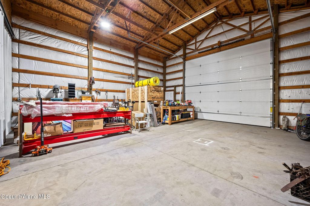 7155 E Greta AVE, Post Falls, ID 83854 photo 55