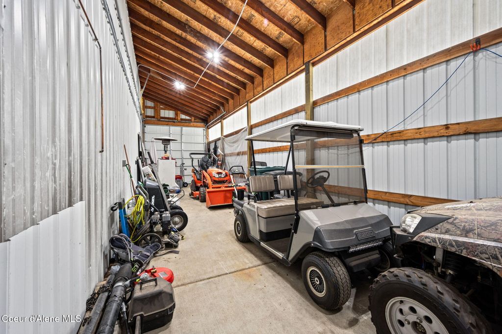 7155 E Greta AVE, Post Falls, ID 83854 photo 56