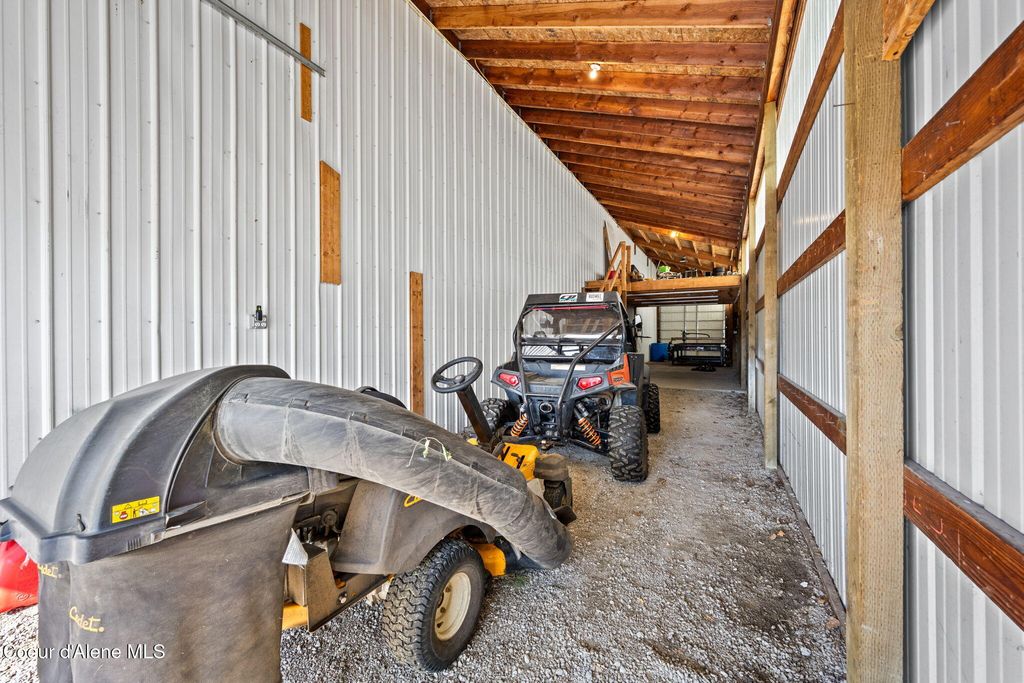 7155 E Greta AVE, Post Falls, ID 83854 photo 58