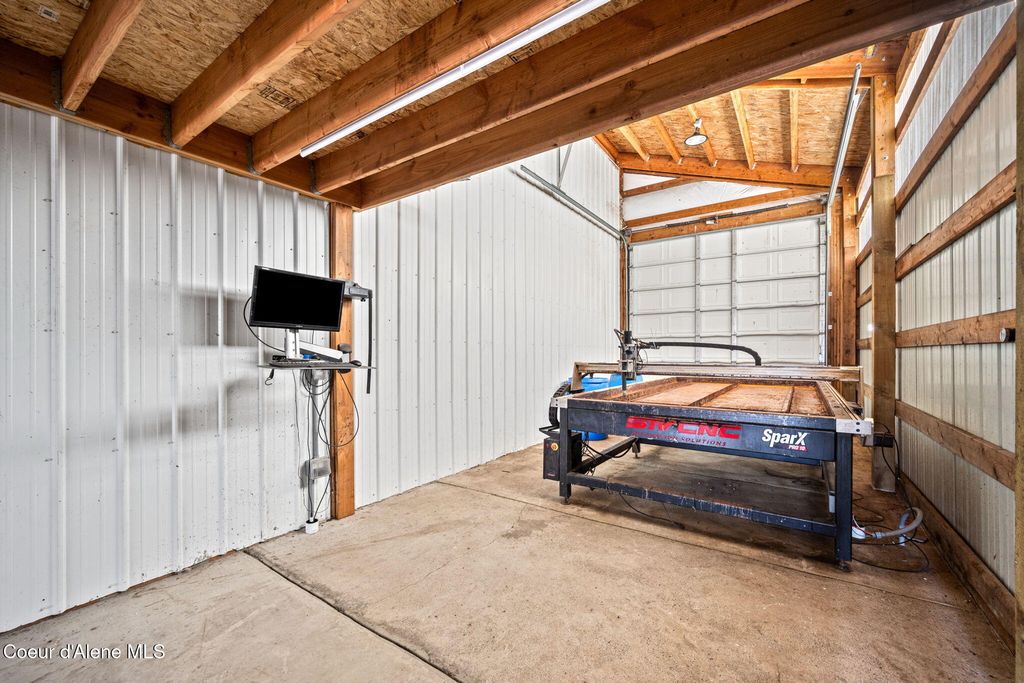 7155 E Greta AVE, Post Falls, ID 83854 photo 59