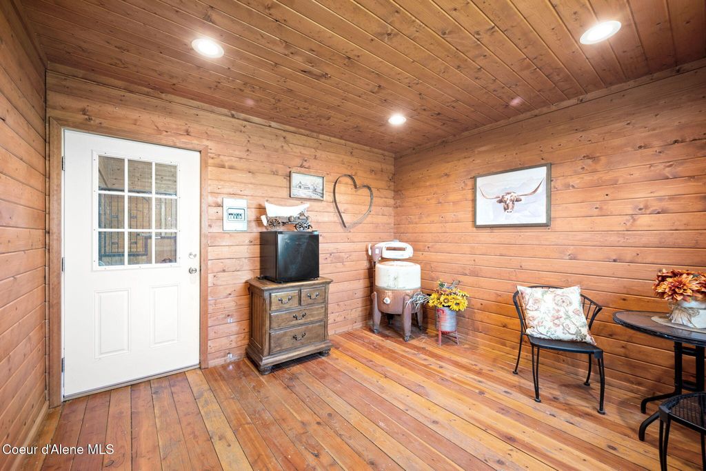 7155 E Greta AVE, Post Falls, ID 83854 photo 62