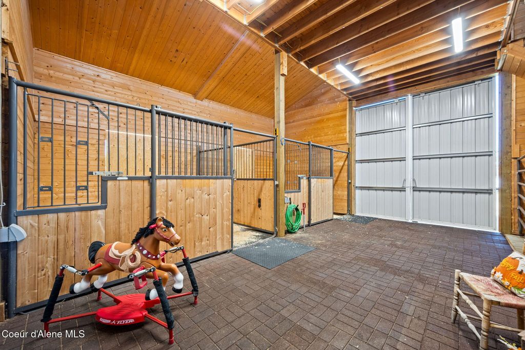 7155 E Greta AVE, Post Falls, ID 83854 photo 63