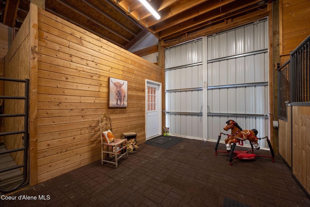 7155 E Greta AVE, Post Falls, ID 83854 photo 64