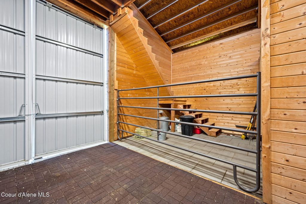 7155 E Greta AVE, Post Falls, ID 83854 photo 65