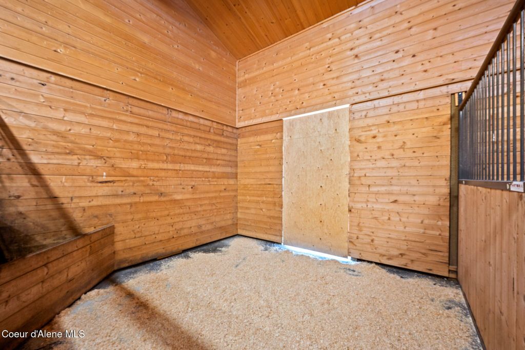 7155 E Greta AVE, Post Falls, ID 83854 photo 66