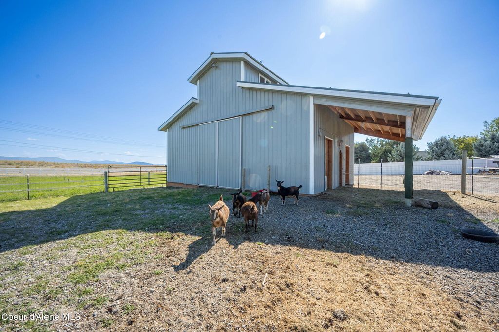 7155 E Greta AVE, Post Falls, ID 83854 photo 67