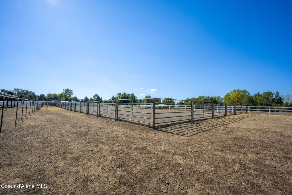 7155 E Greta AVE, Post Falls, ID 83854 photo 68