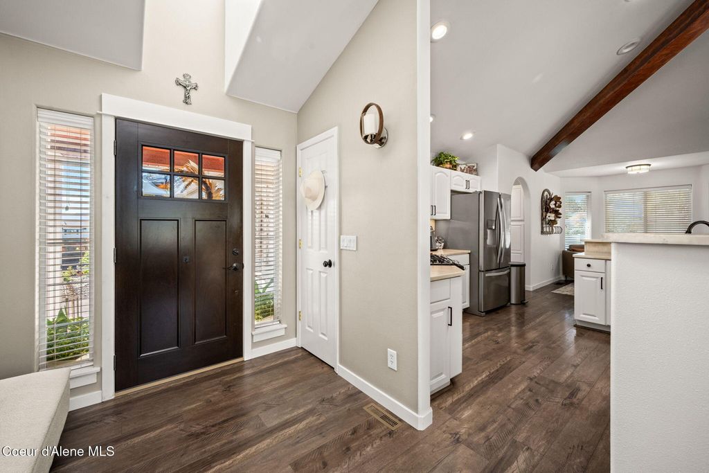 7155 E Greta AVE, Post Falls, ID 83854 photo 8